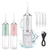 Irrigador bocal JetSmile Pro® + Envió Gratis 🔥